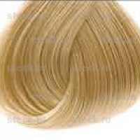 Permanent Color Cream Profy touch (Крем-краска для волос), 100 мл